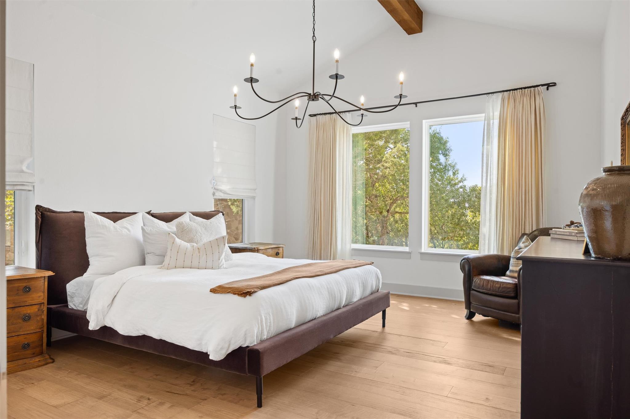 Image 19 of 40 For 7308 Admirals Park Dr