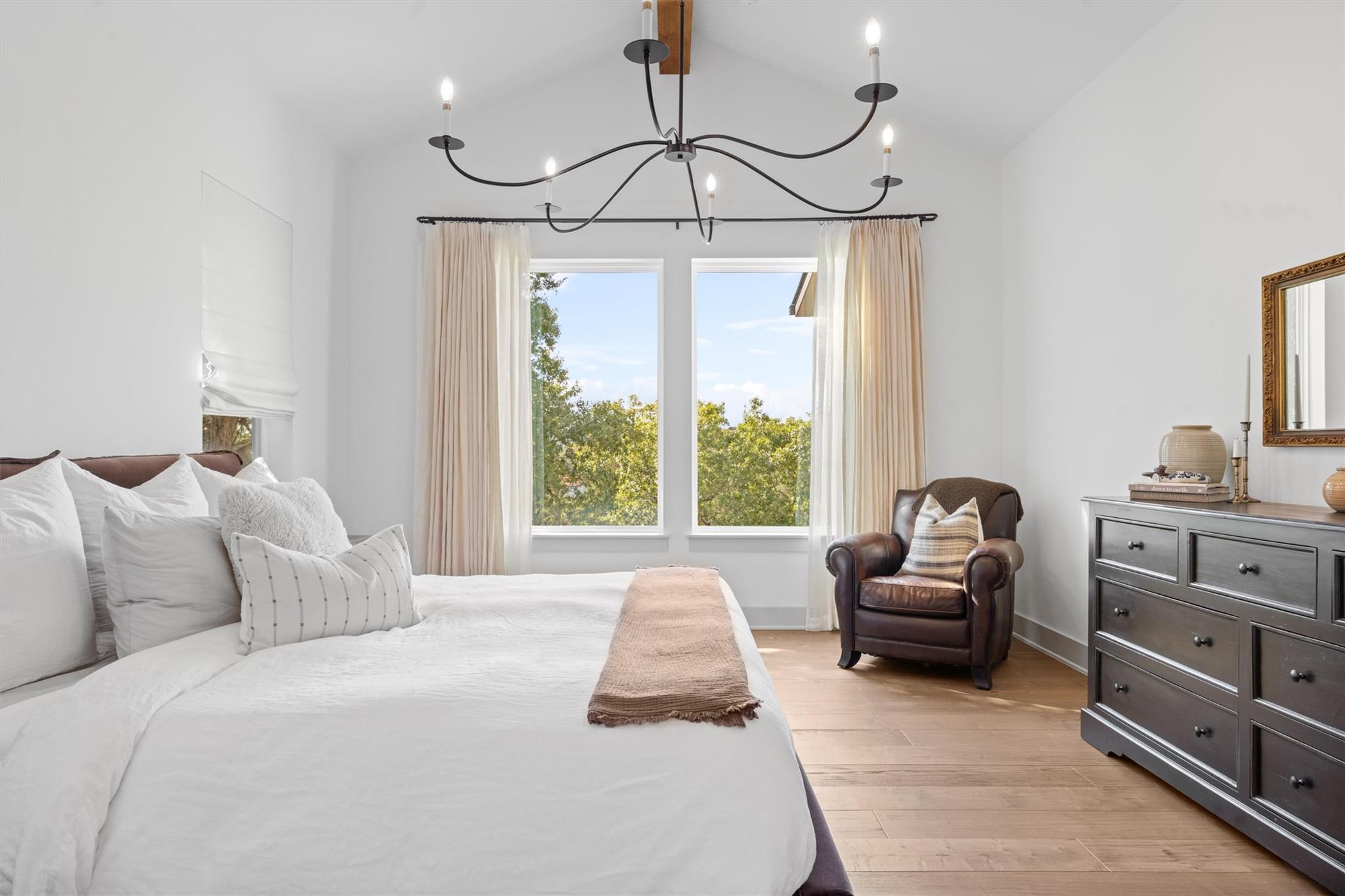 Image 20 of 40 For 7308 Admirals Park Dr