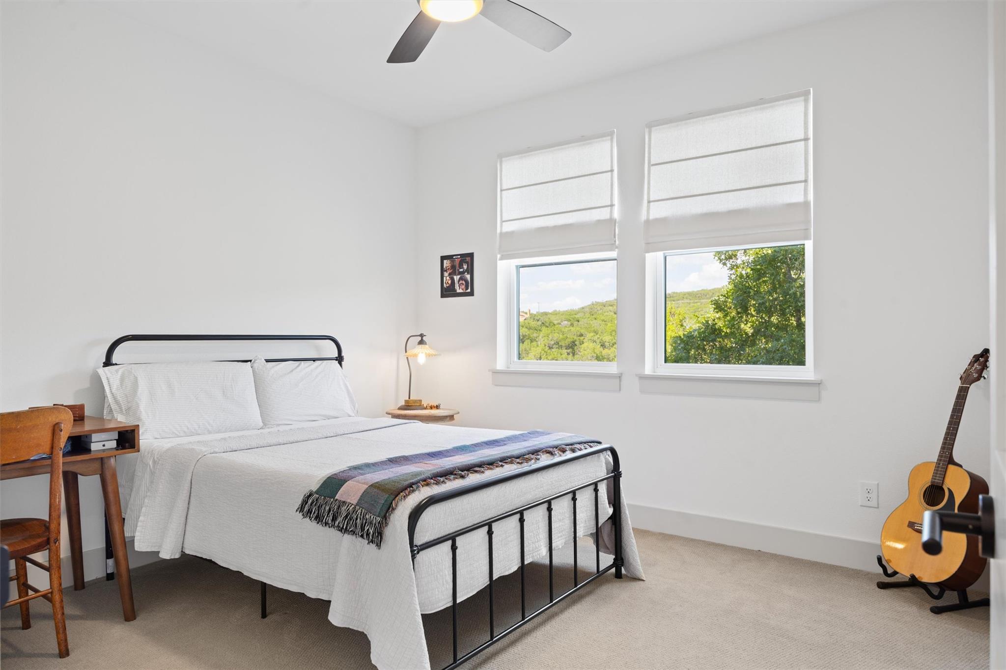 Image 24 of 40 For 7308 Admirals Park Dr