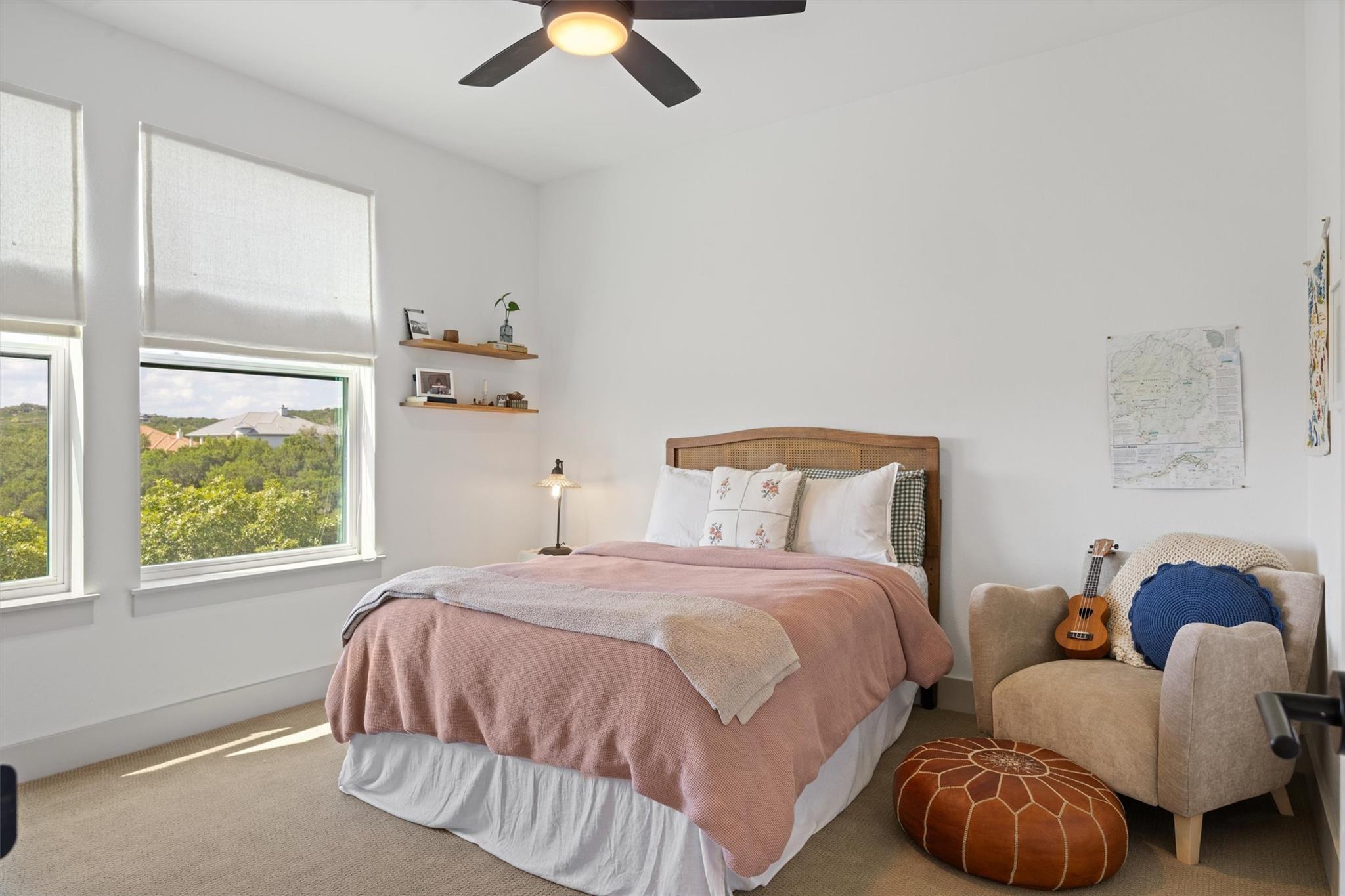 Image 25 of 40 For 7308 Admirals Park Dr