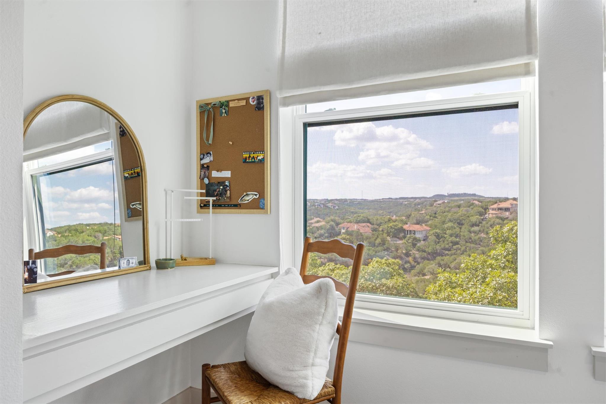 Image 26 of 40 For 7308 Admirals Park Dr