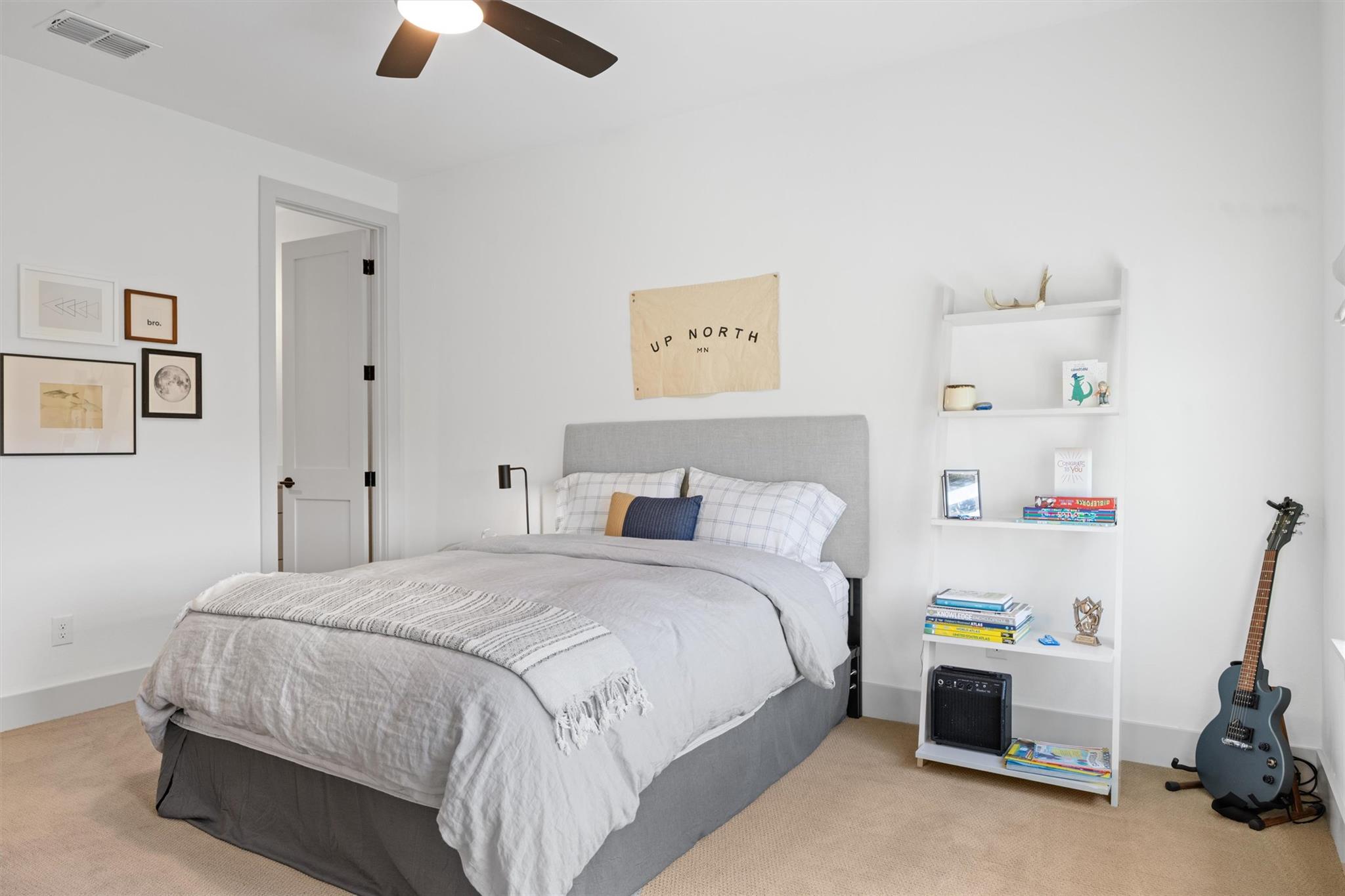 Image 28 of 40 For 7308 Admirals Park Dr