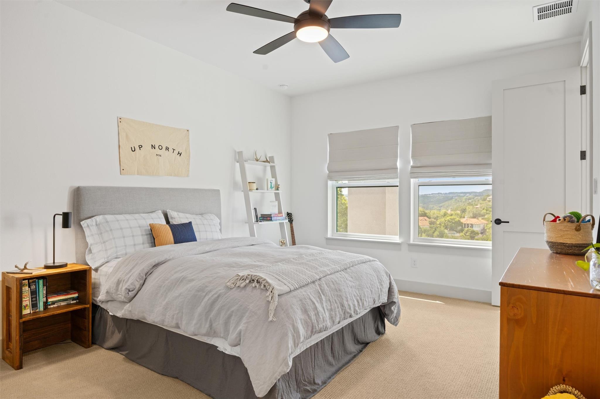 Image 29 of 40 For 7308 Admirals Park Dr