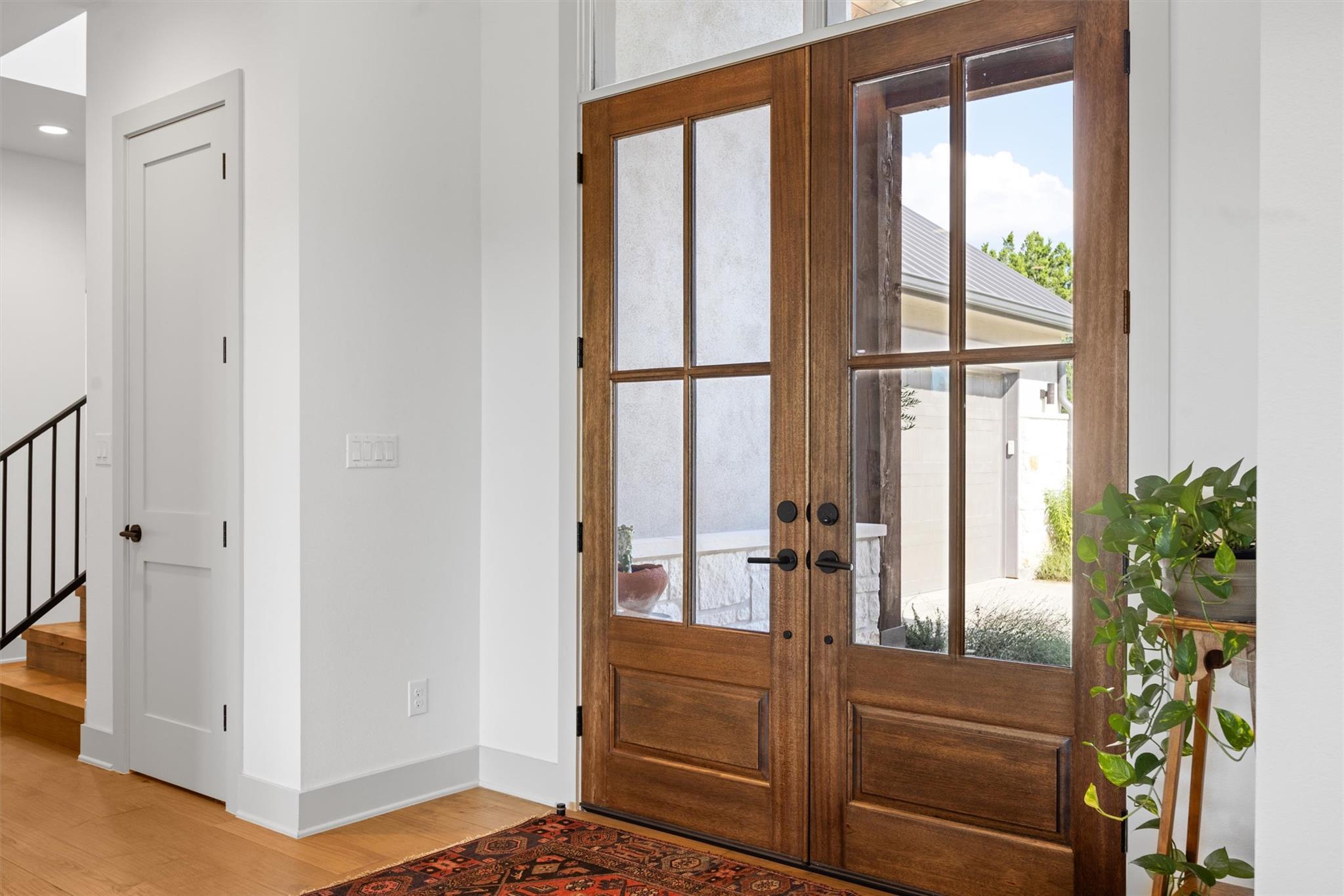 Image 3 of 40 For 7308 Admirals Park Dr