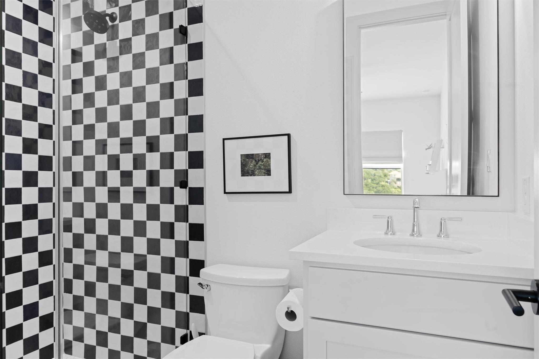 Image 30 of 40 For 7308 Admirals Park Dr