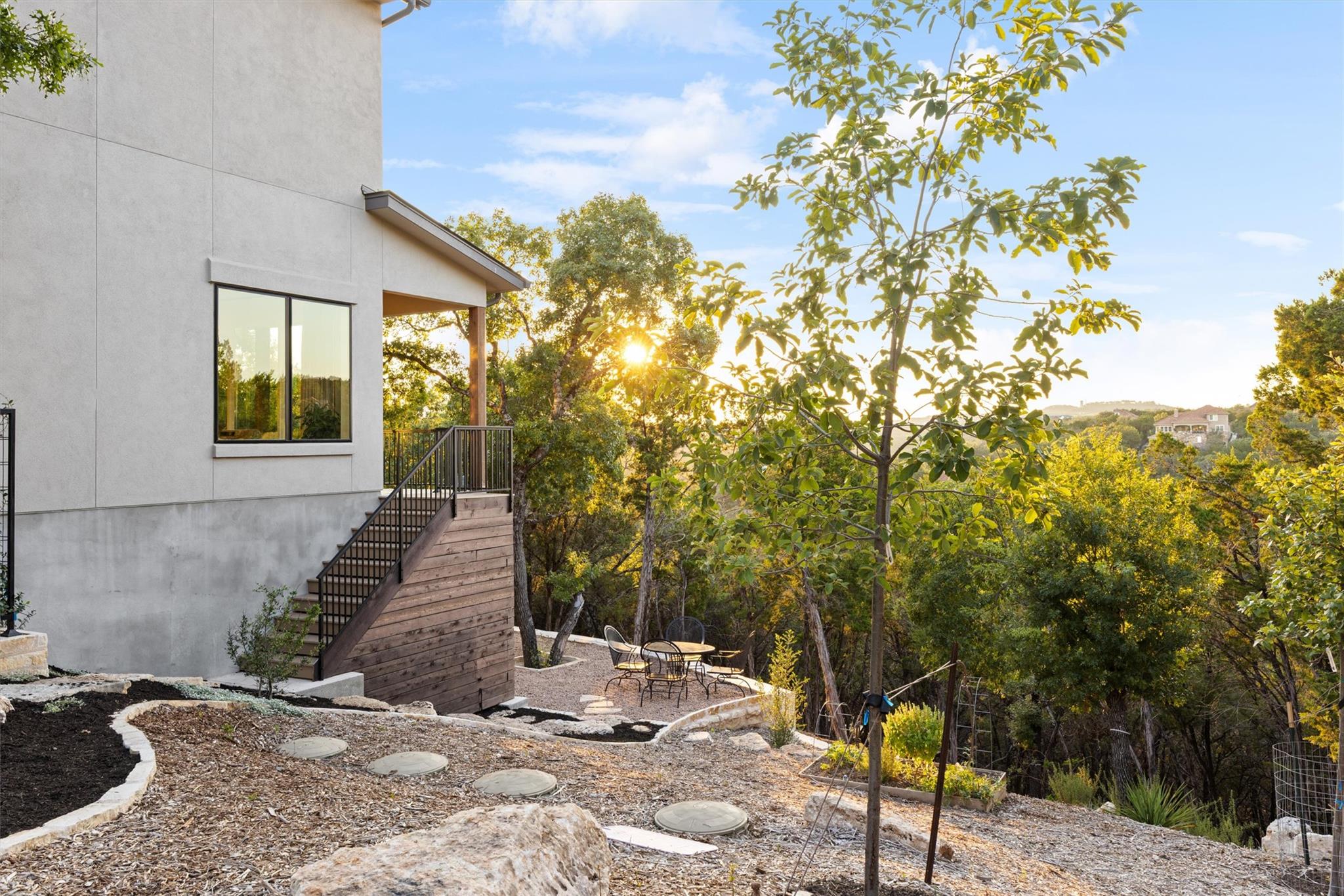 Image 34 of 40 For 7308 Admirals Park Dr