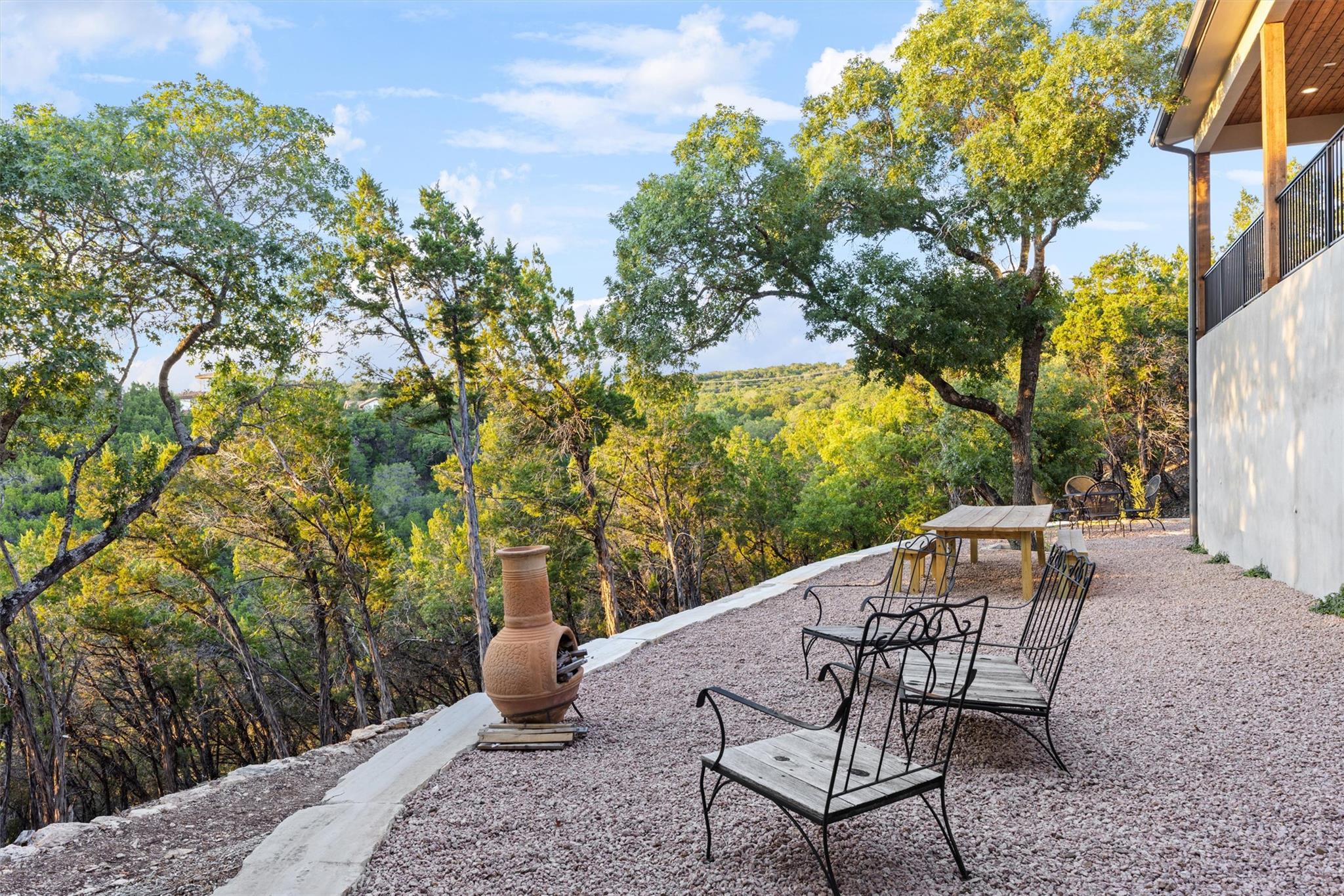 Image 35 of 40 For 7308 Admirals Park Dr