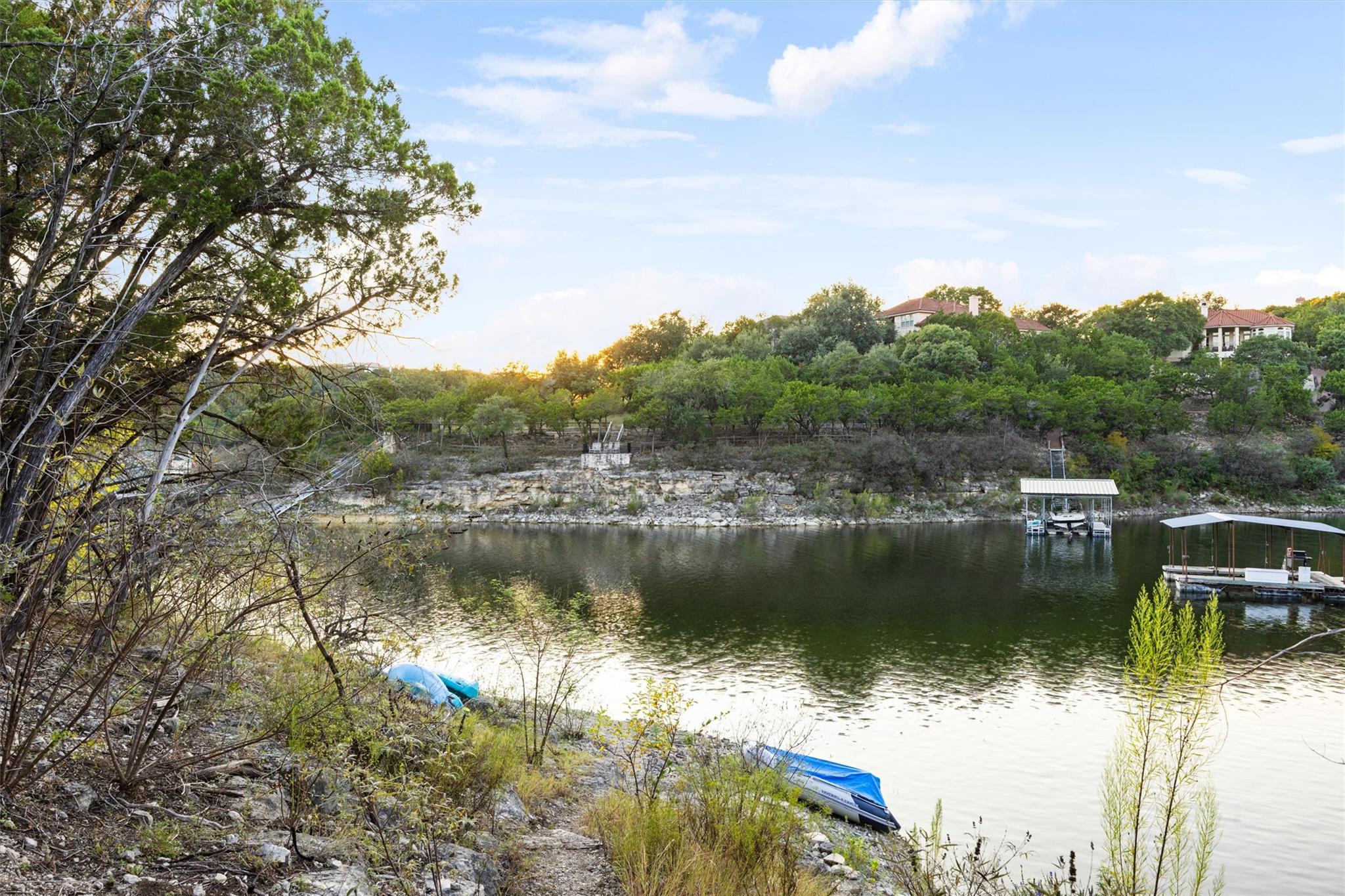 Image 36 of 40 For 7308 Admirals Park Dr