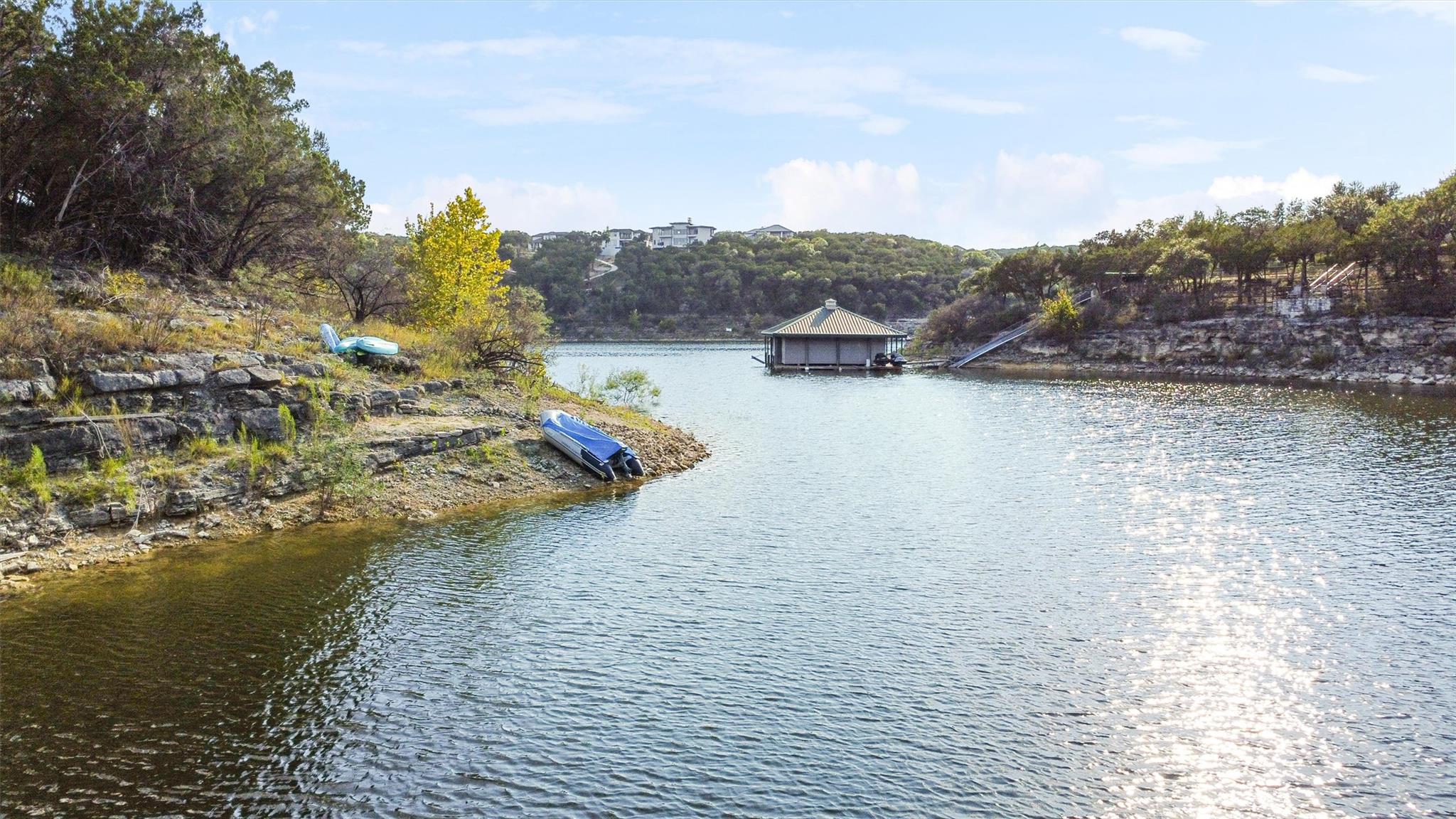 Image 37 of 40 For 7308 Admirals Park Dr