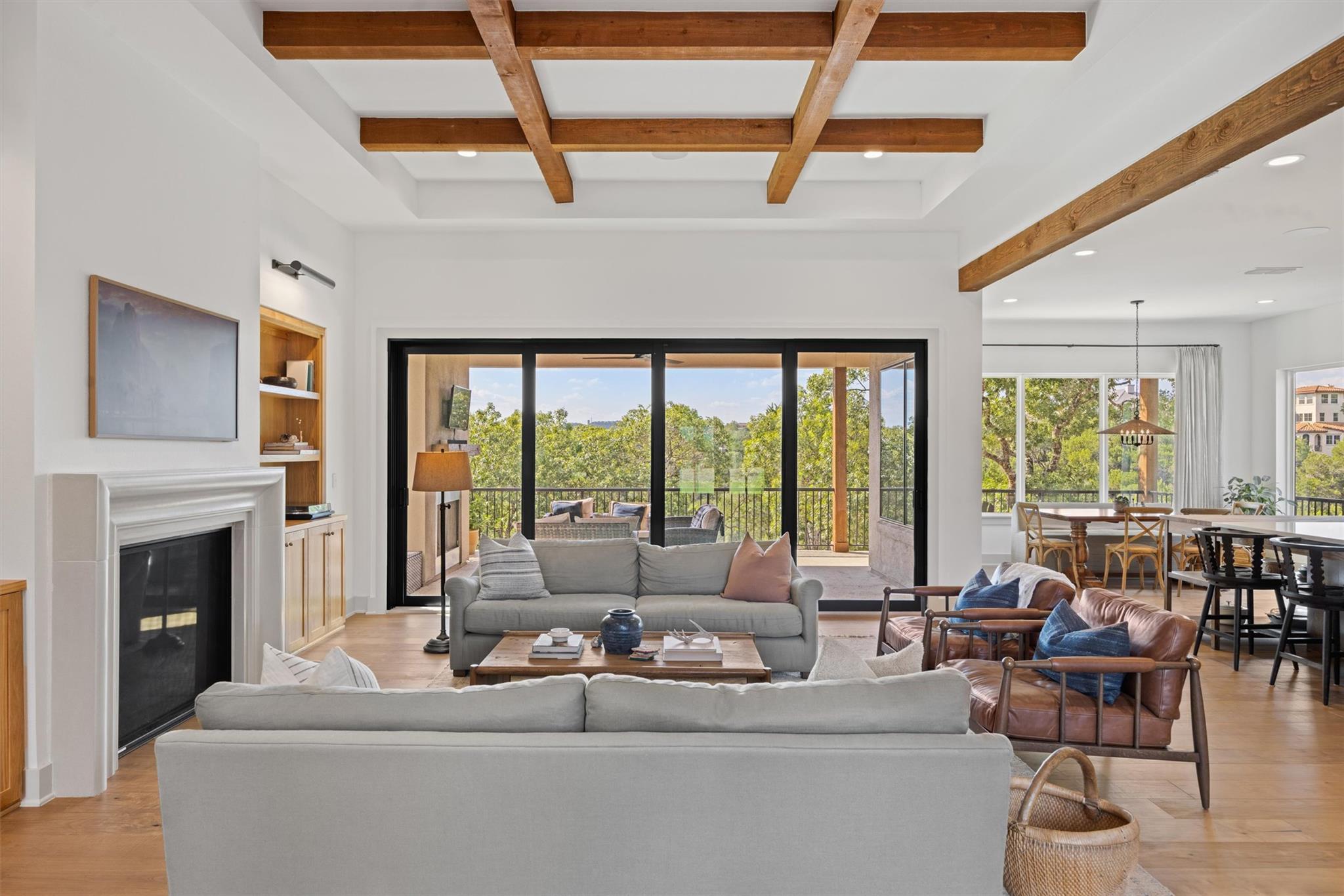 Image 4 of 40 For 7308 Admirals Park Dr