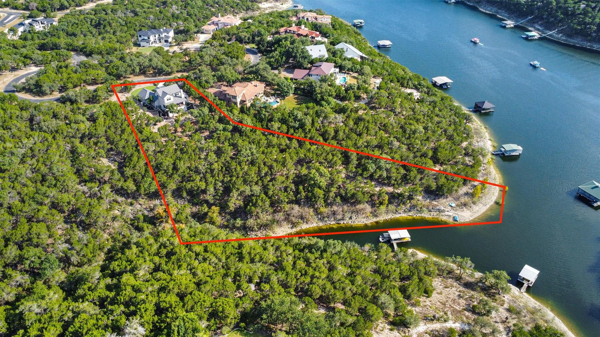 Image 40 of 40 For 7308 Admirals Park Dr