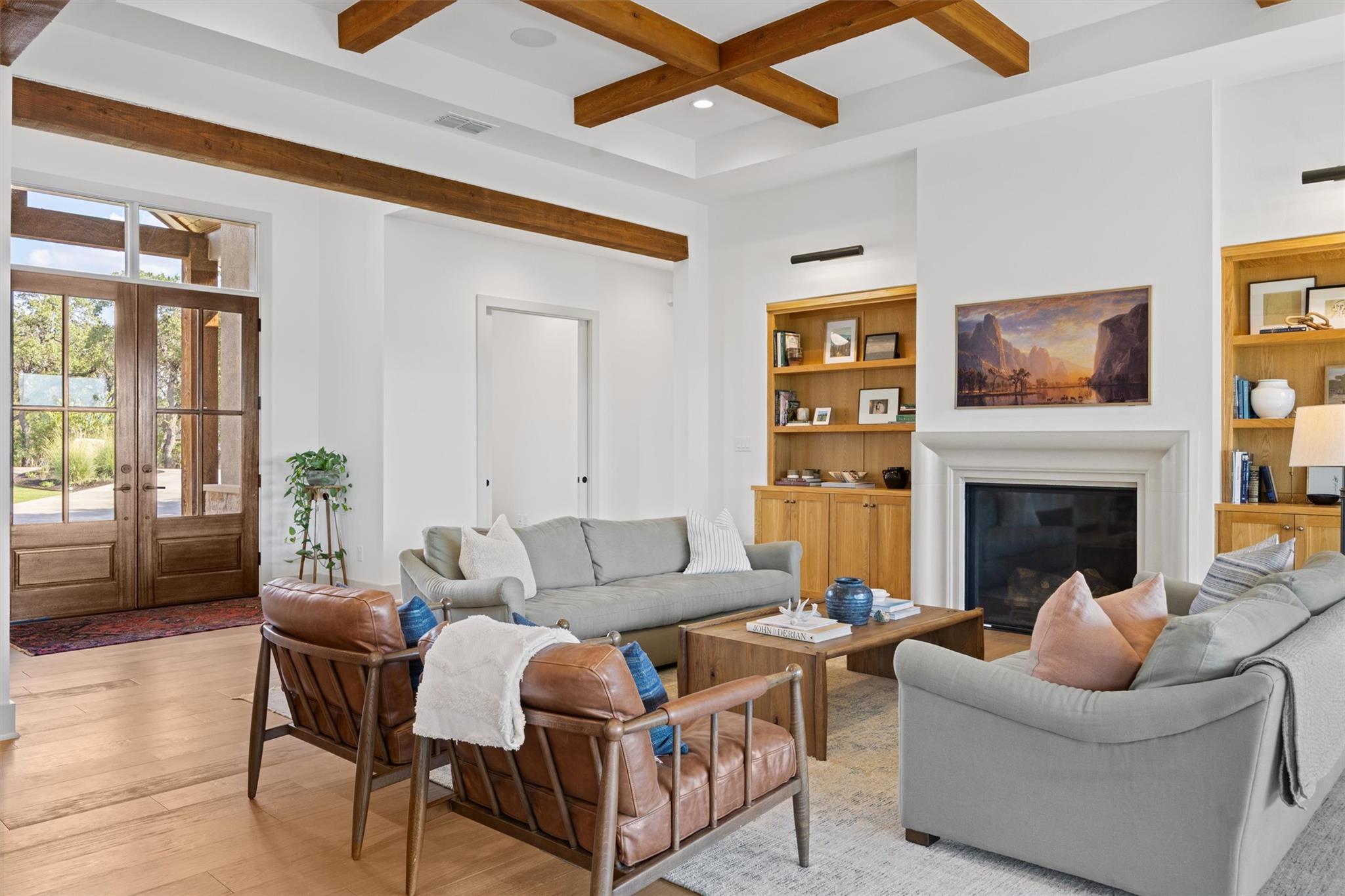 Image 5 of 40 For 7308 Admirals Park Dr