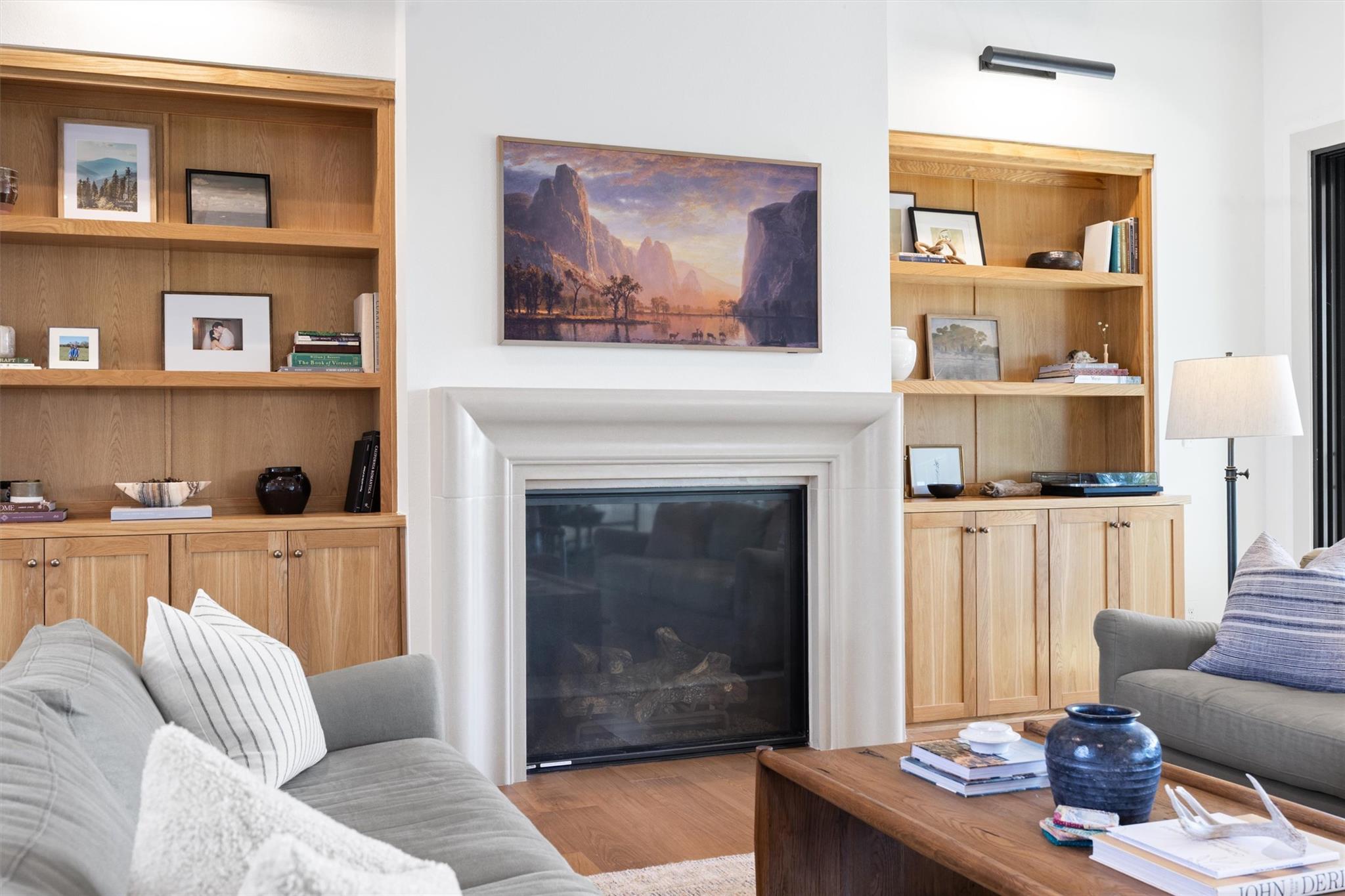 Image 6 of 40 For 7308 Admirals Park Dr