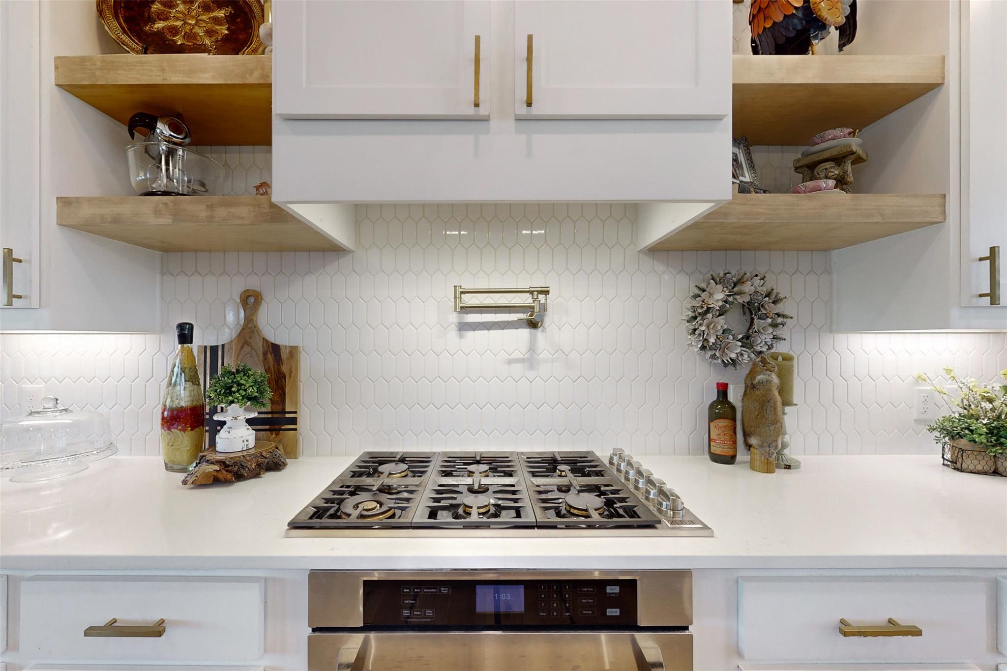 Image 11 of 40 For 1981 County Road 202