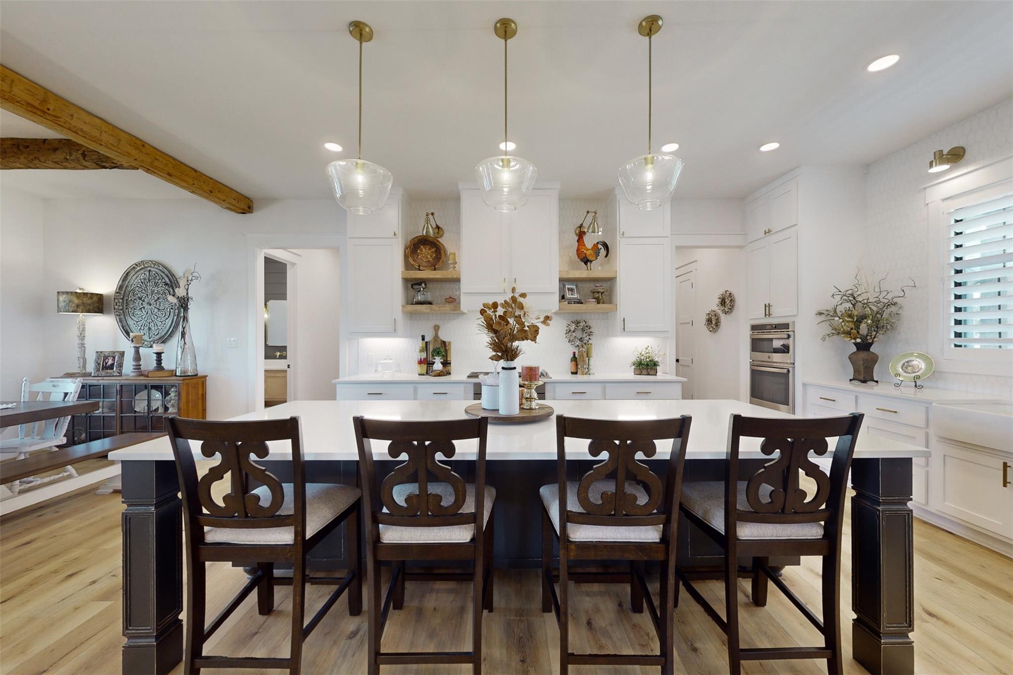 Image 12 of 40 For 1981 County Road 202