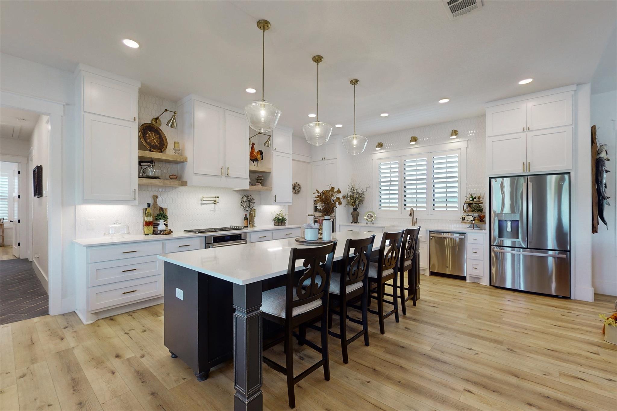 Image 13 of 40 For 1981 County Road 202