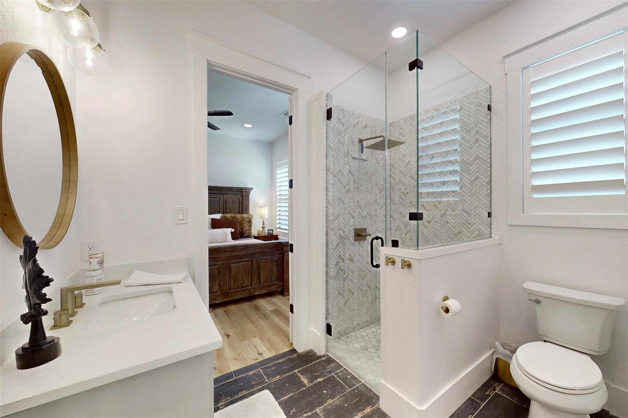 Image 25 of 40 For 1981 County Road 202