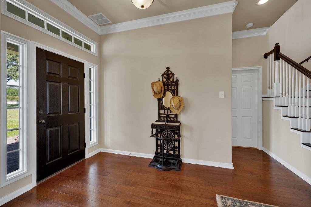 Image 12 of 40 For 120 Oak Hideaway Dr