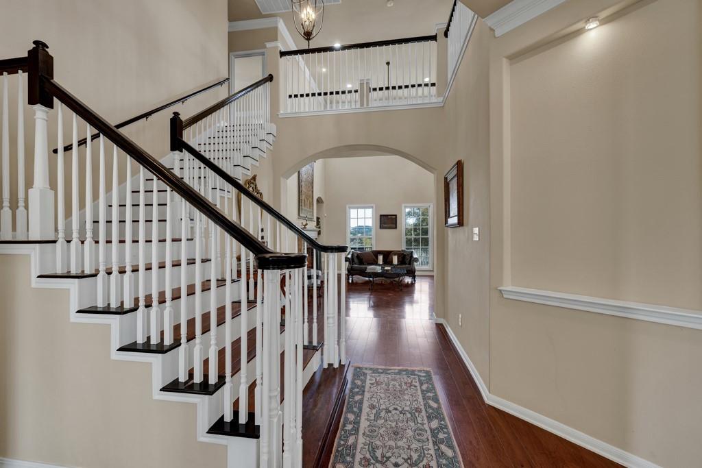 Image 14 of 40 For 120 Oak Hideaway Dr