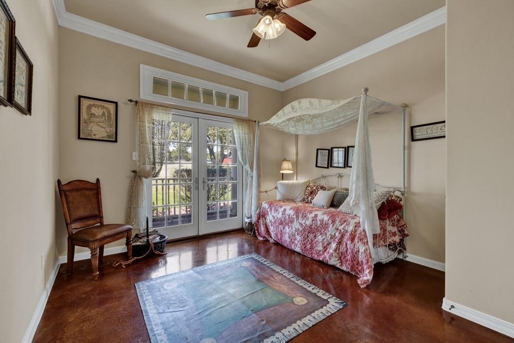Image 15 of 40 For 120 Oak Hideaway Dr