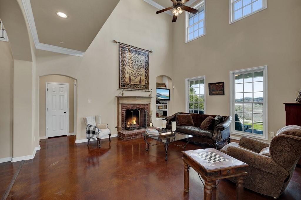 Image 19 of 40 For 120 Oak Hideaway Dr