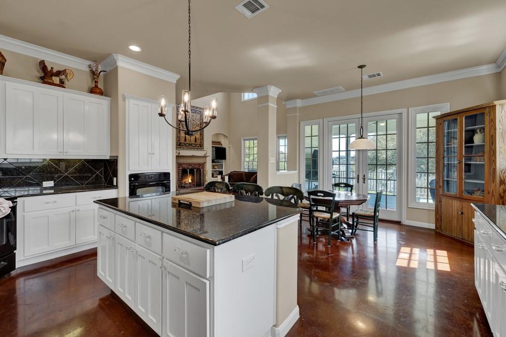 Image 24 of 40 For 120 Oak Hideaway Dr