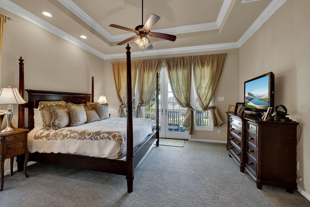 Image 30 of 40 For 120 Oak Hideaway Dr