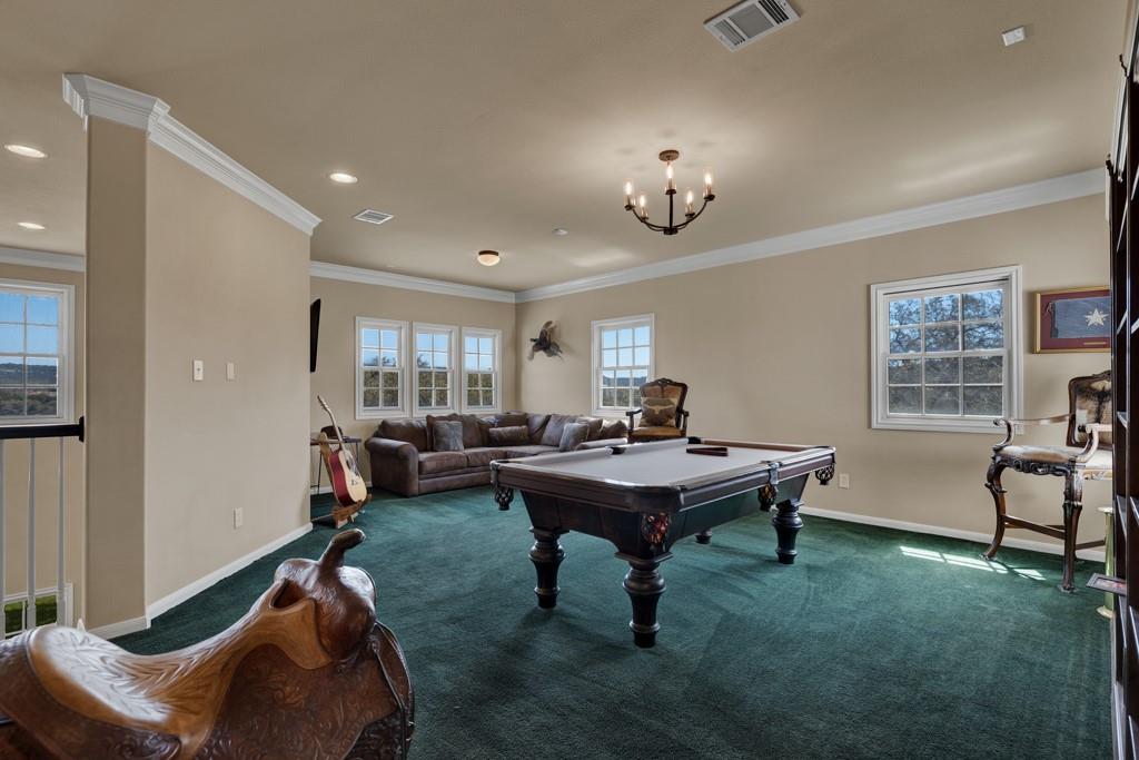 Image 32 of 40 For 120 Oak Hideaway Dr