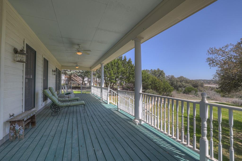 Image 36 of 40 For 120 Oak Hideaway Dr
