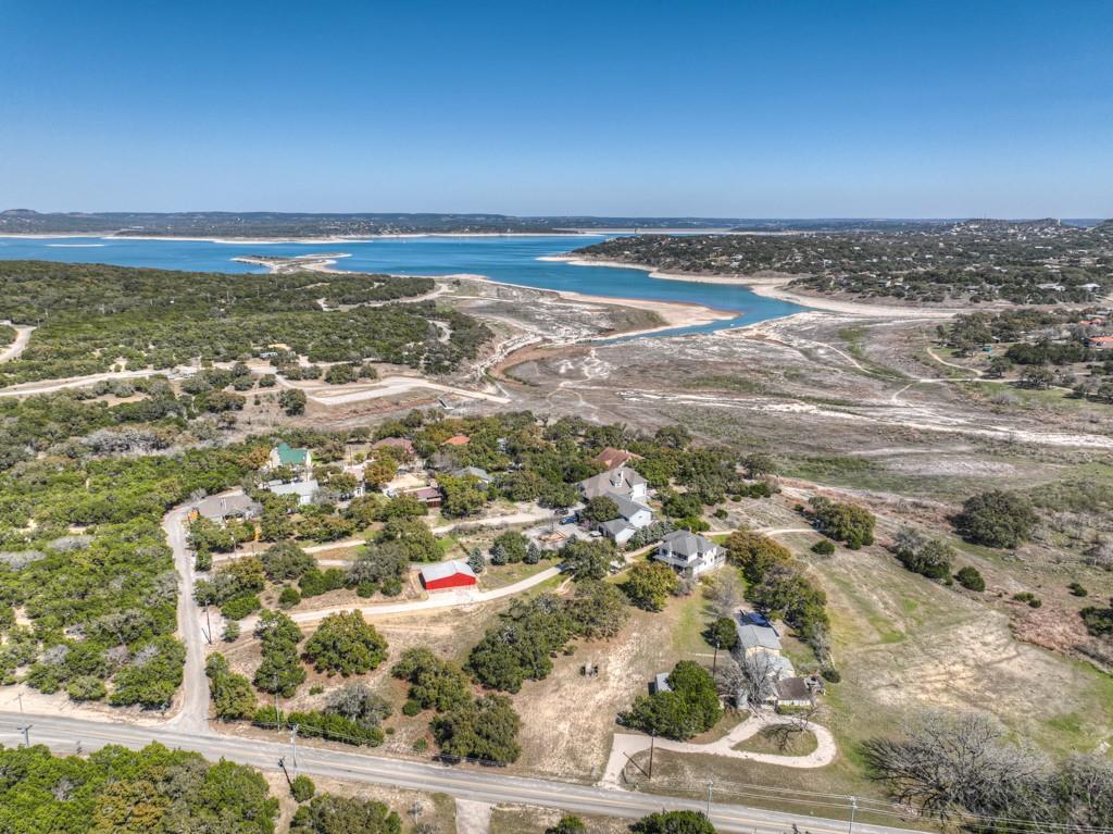 Image 39 of 40 For 120 Oak Hideaway Dr