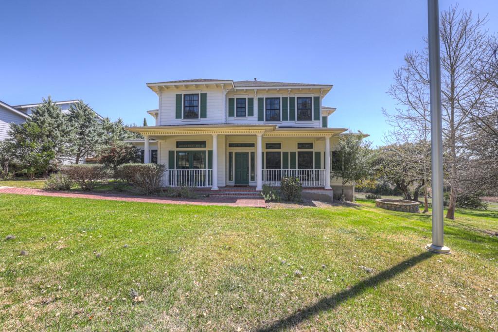 Image 4 of 40 For 120 Oak Hideaway Dr