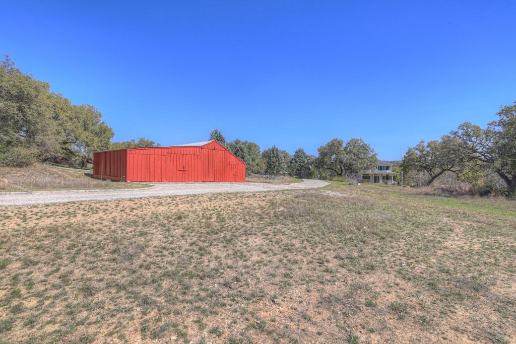Image 5 of 40 For 120 Oak Hideaway Dr