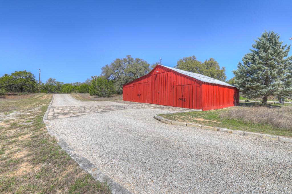 Image 6 of 40 For 120 Oak Hideaway Dr