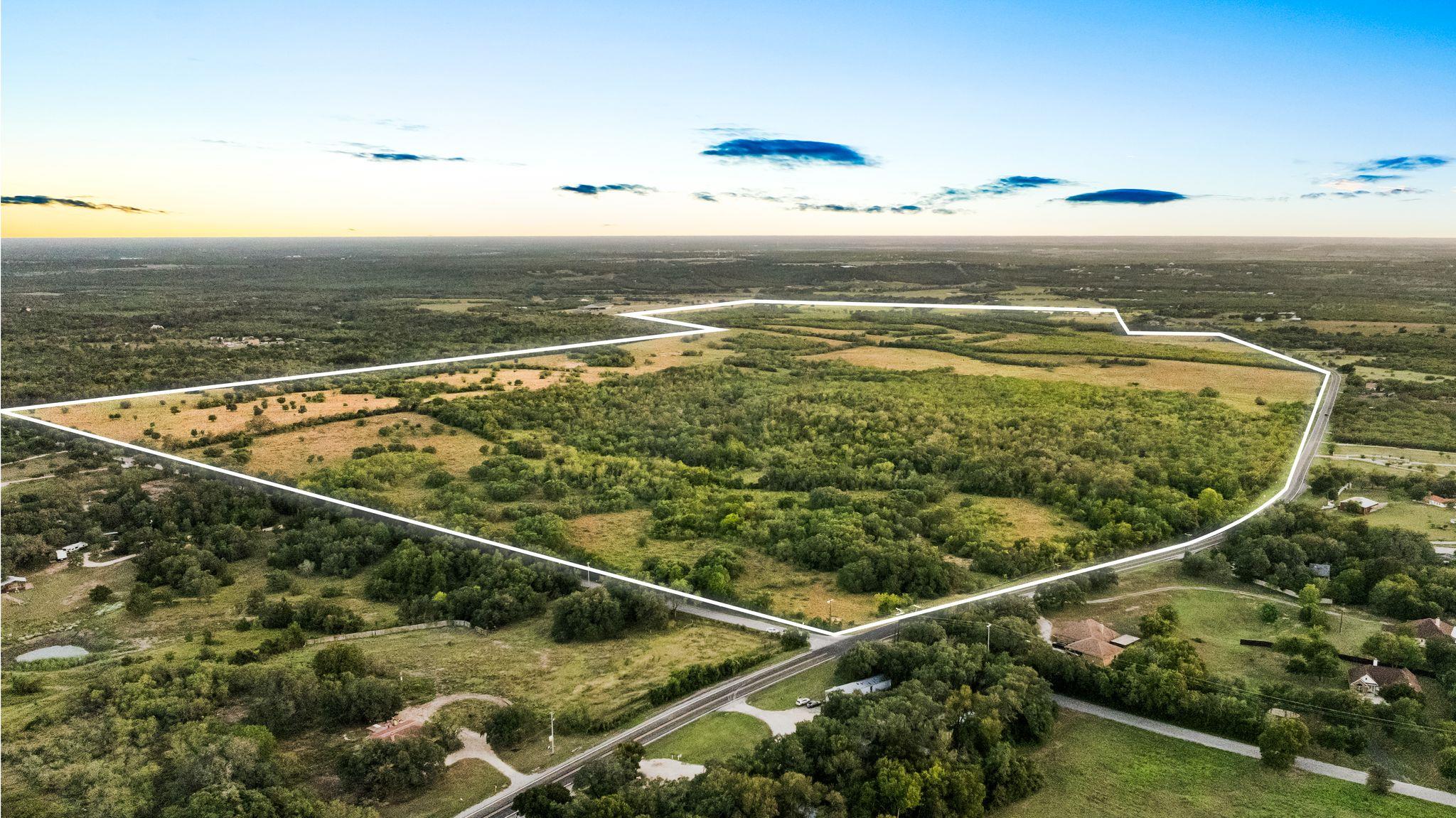 Details for 000 State Park Rd, Lockhart, TX 78644