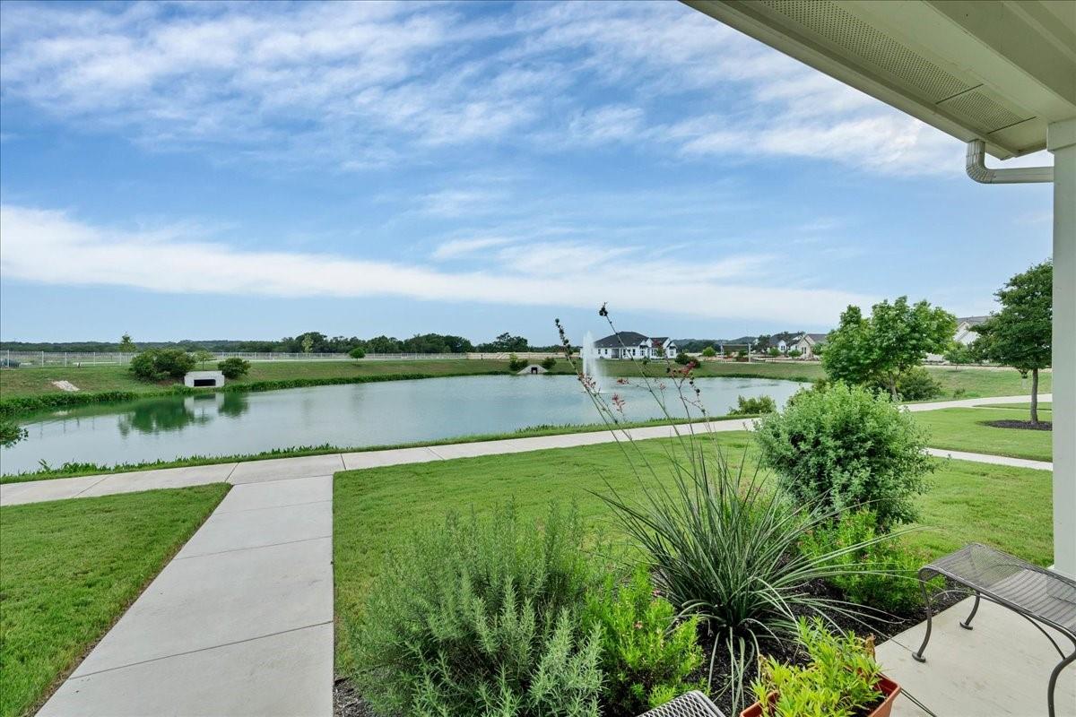 Details for 113 Harborside Dr 102, San Marcos, TX 78666