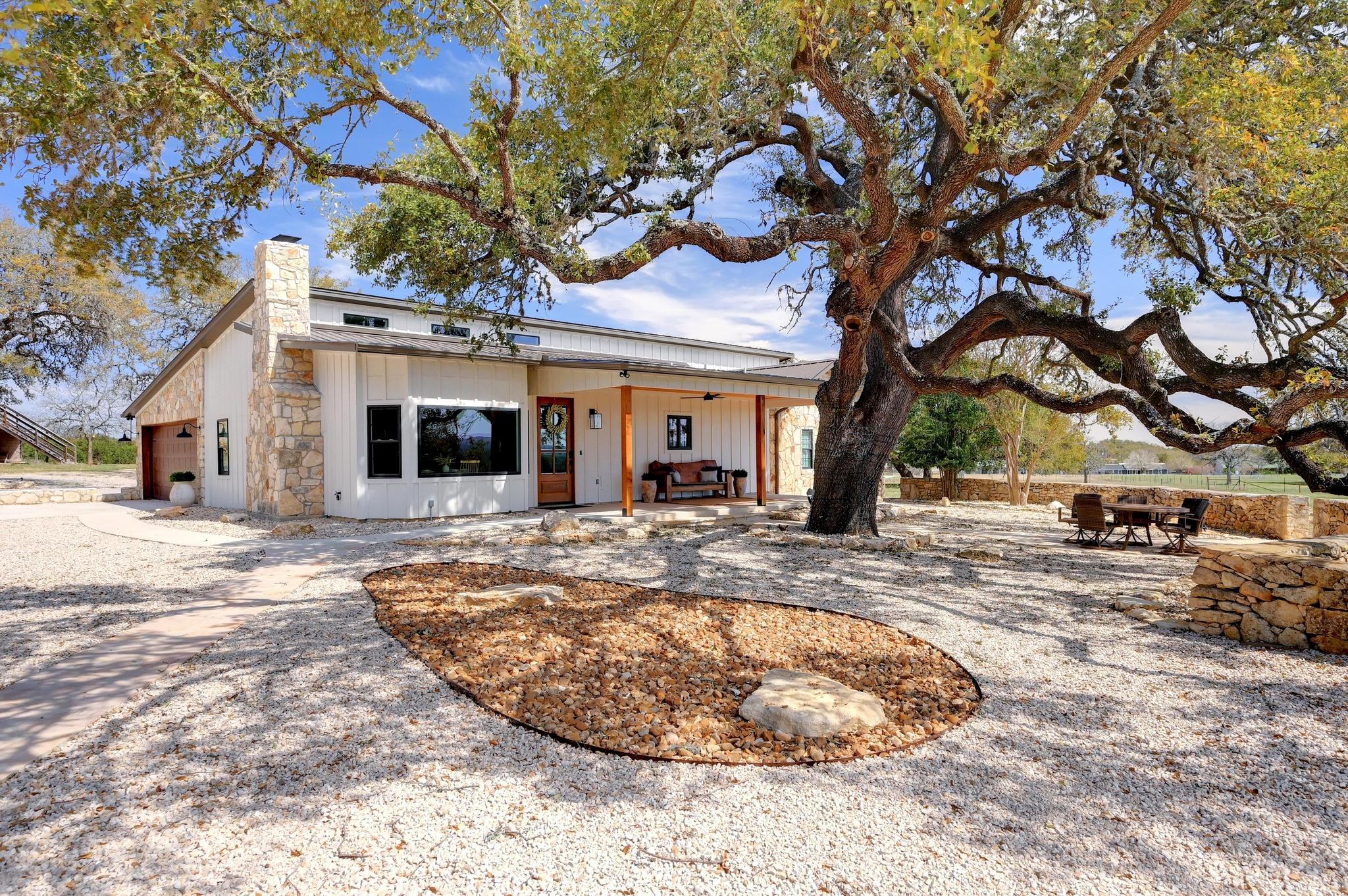 Details for 1668 Rocky Road, Blanco, TX 78606