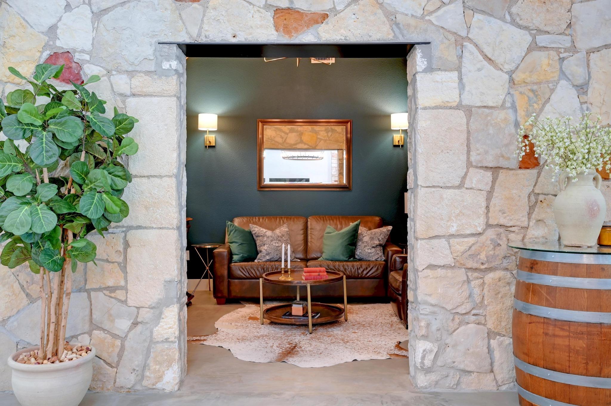 Image 12 of 35 For 1668 Rocky Road