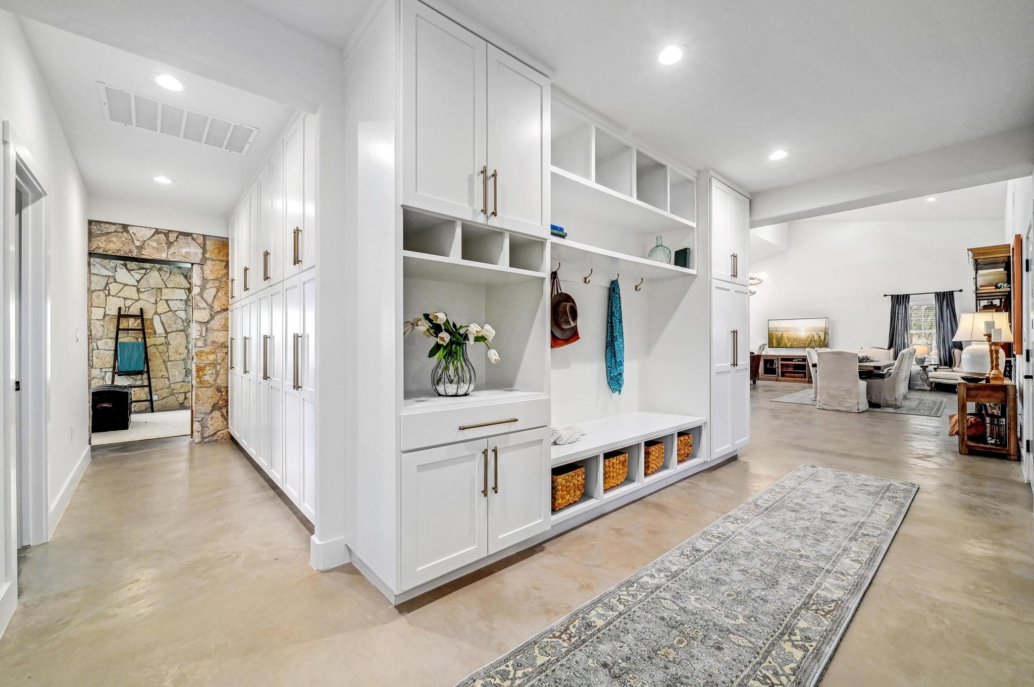 Image 14 of 35 For 1668 Rocky Road