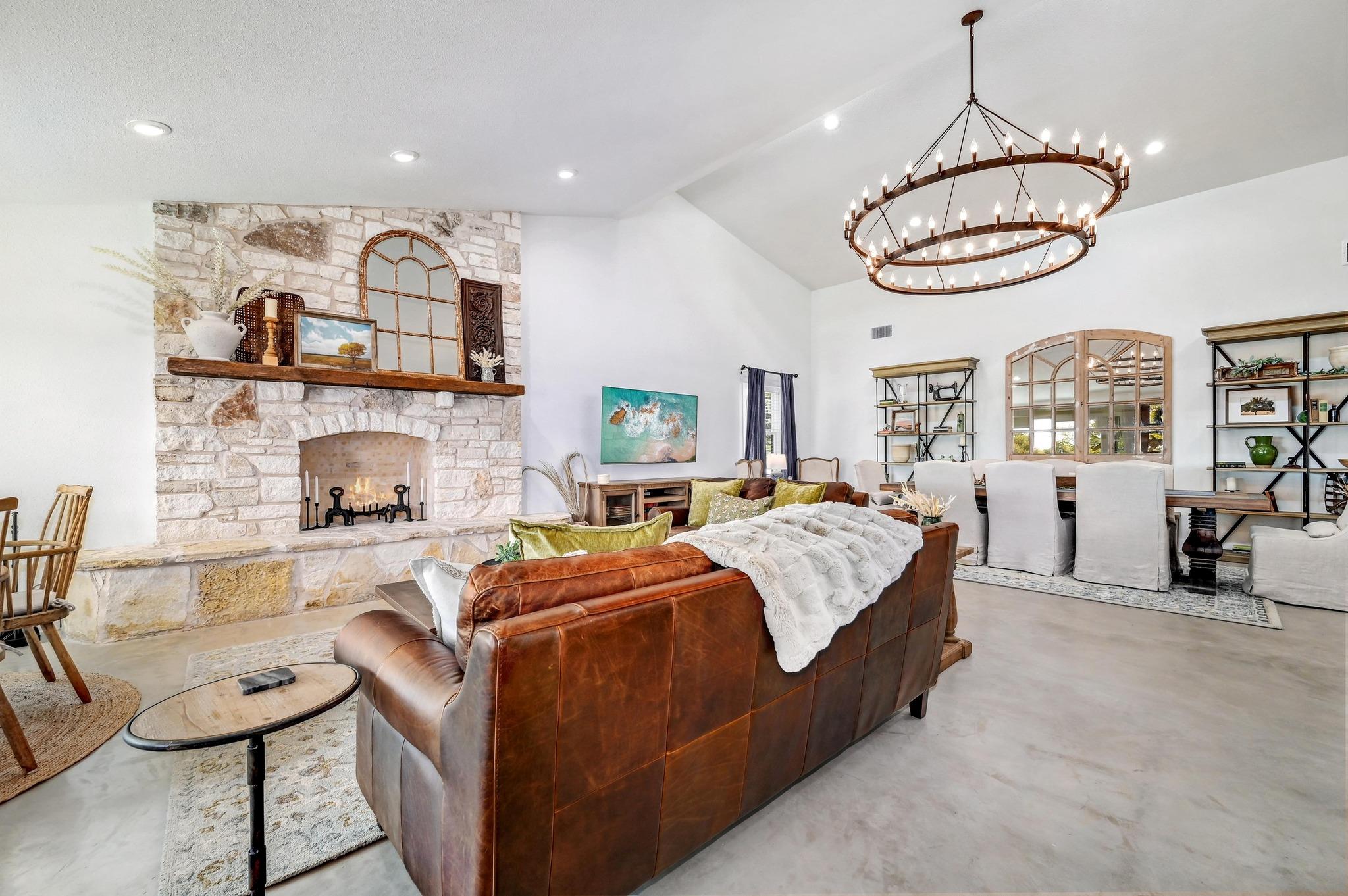 Image 16 of 35 For 1668 Rocky Road