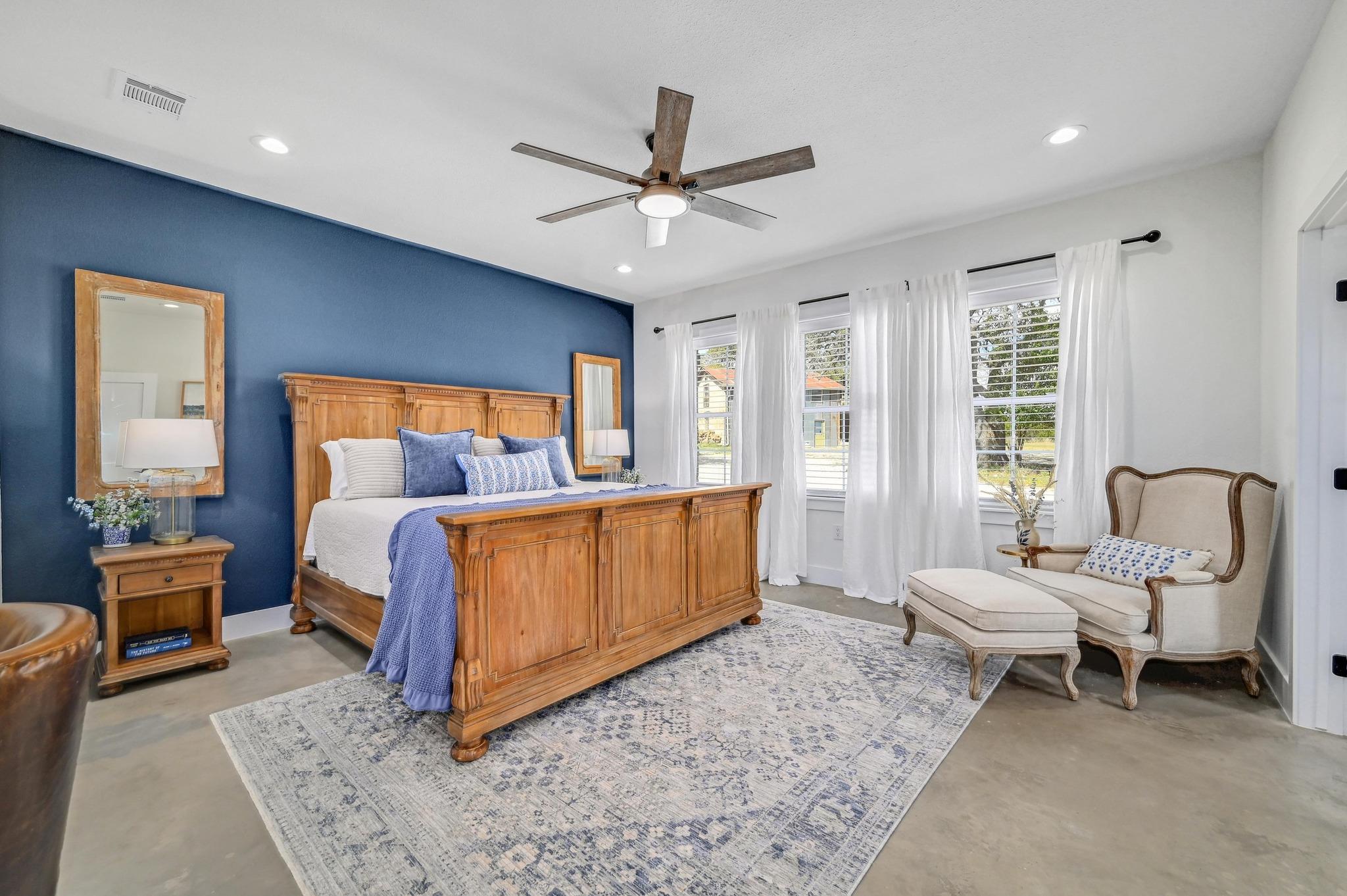 Image 17 of 35 For 1668 Rocky Road