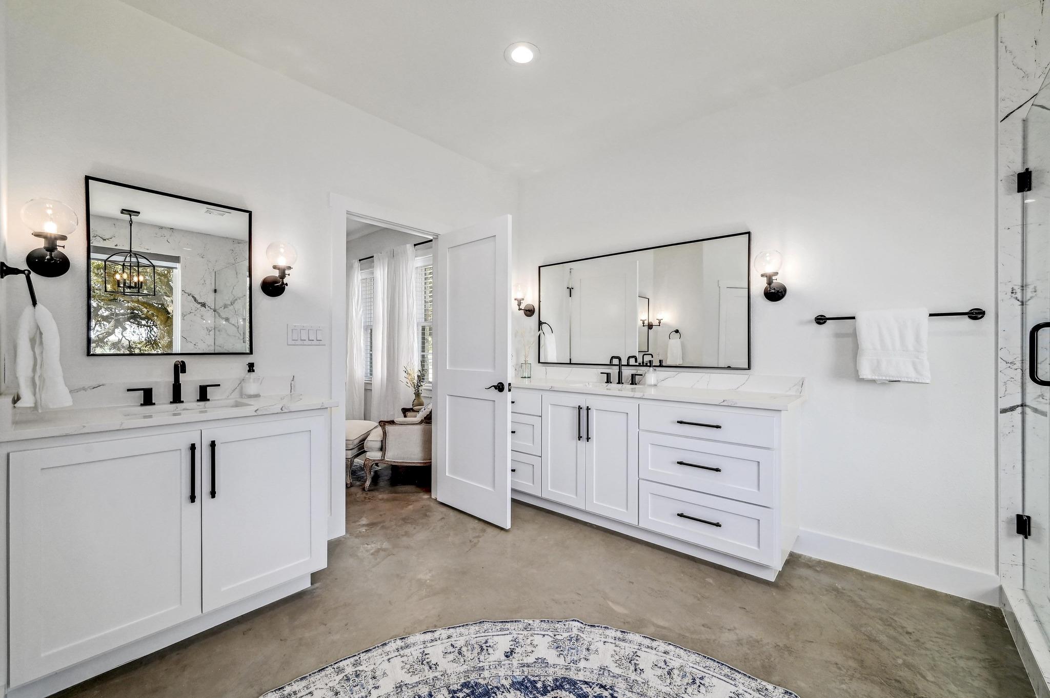 Image 20 of 35 For 1668 Rocky Road