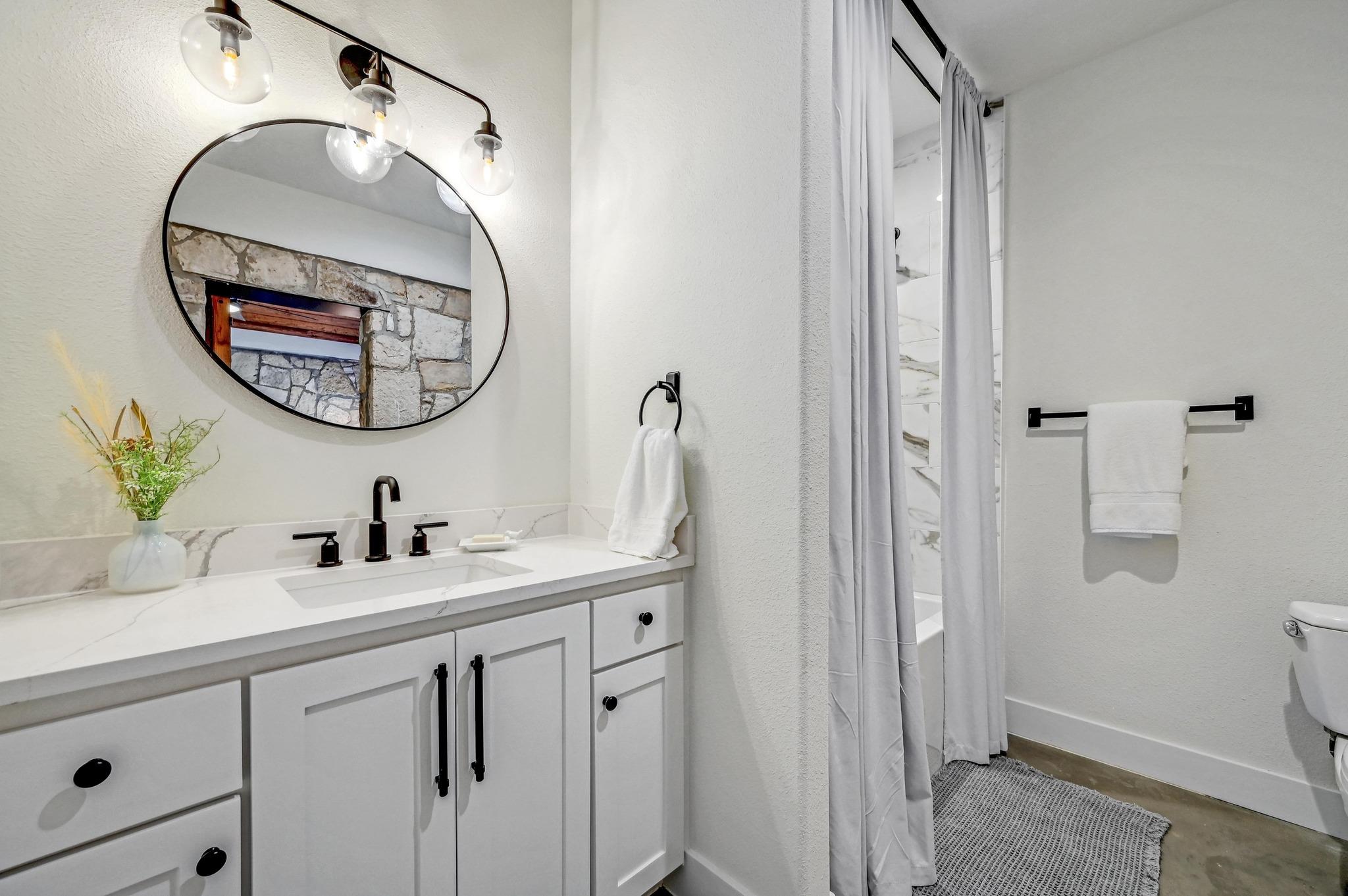 Image 22 of 35 For 1668 Rocky Road