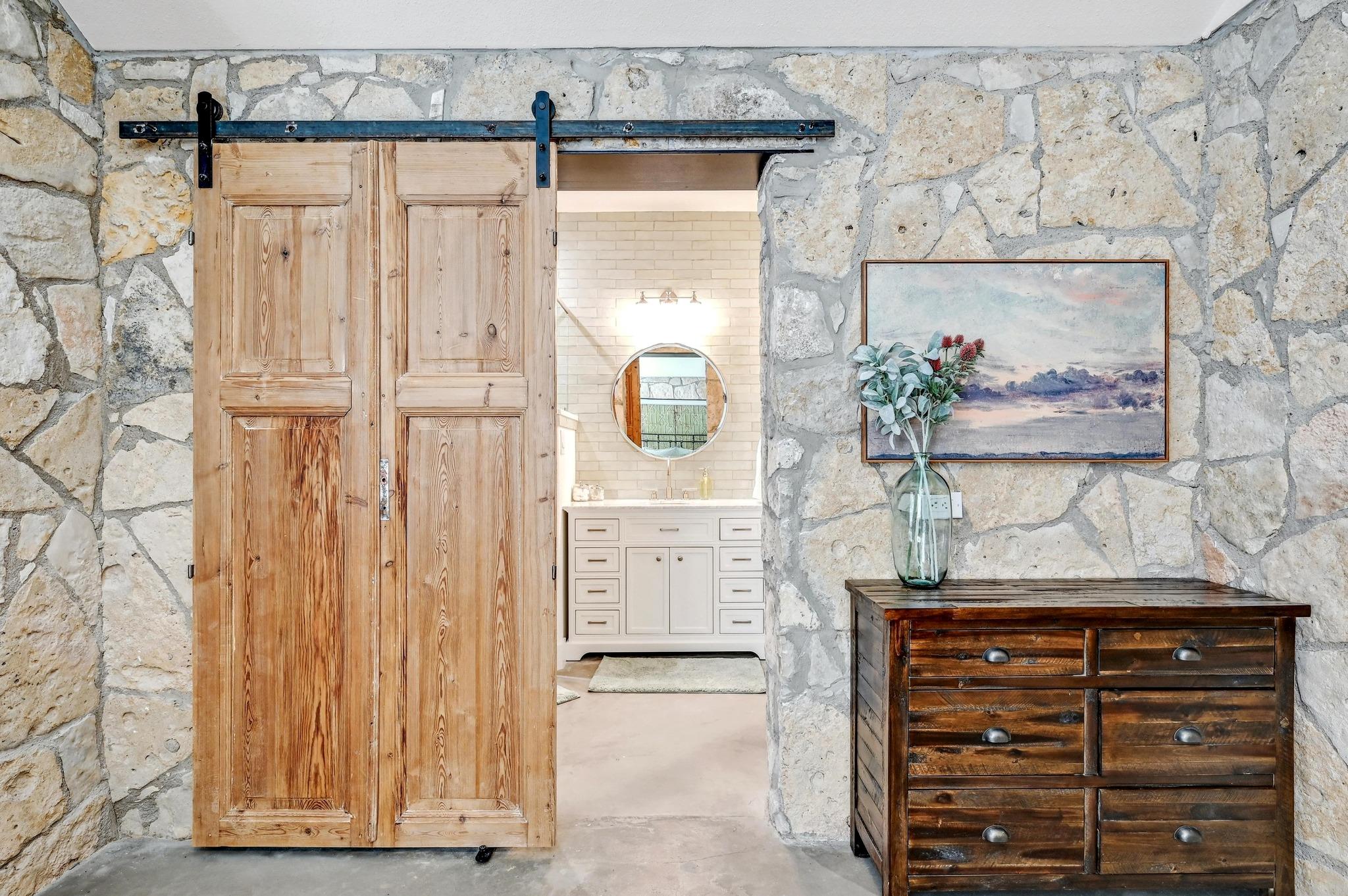 Image 23 of 35 For 1668 Rocky Road