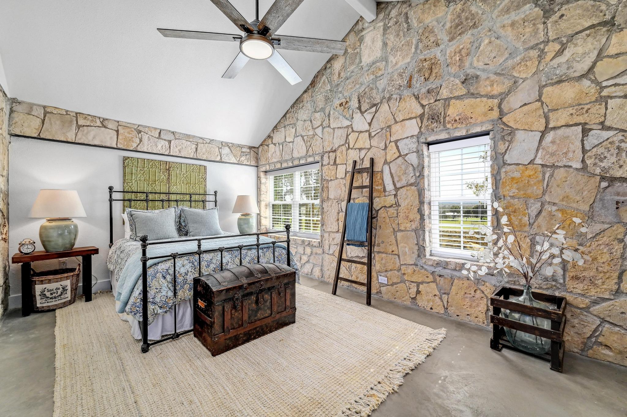 Image 24 of 35 For 1668 Rocky Road