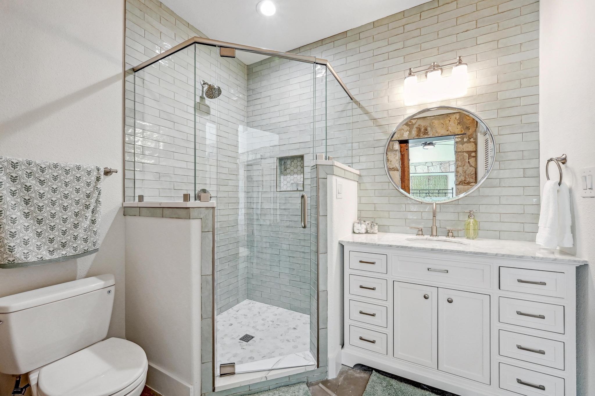 Image 25 of 35 For 1668 Rocky Road