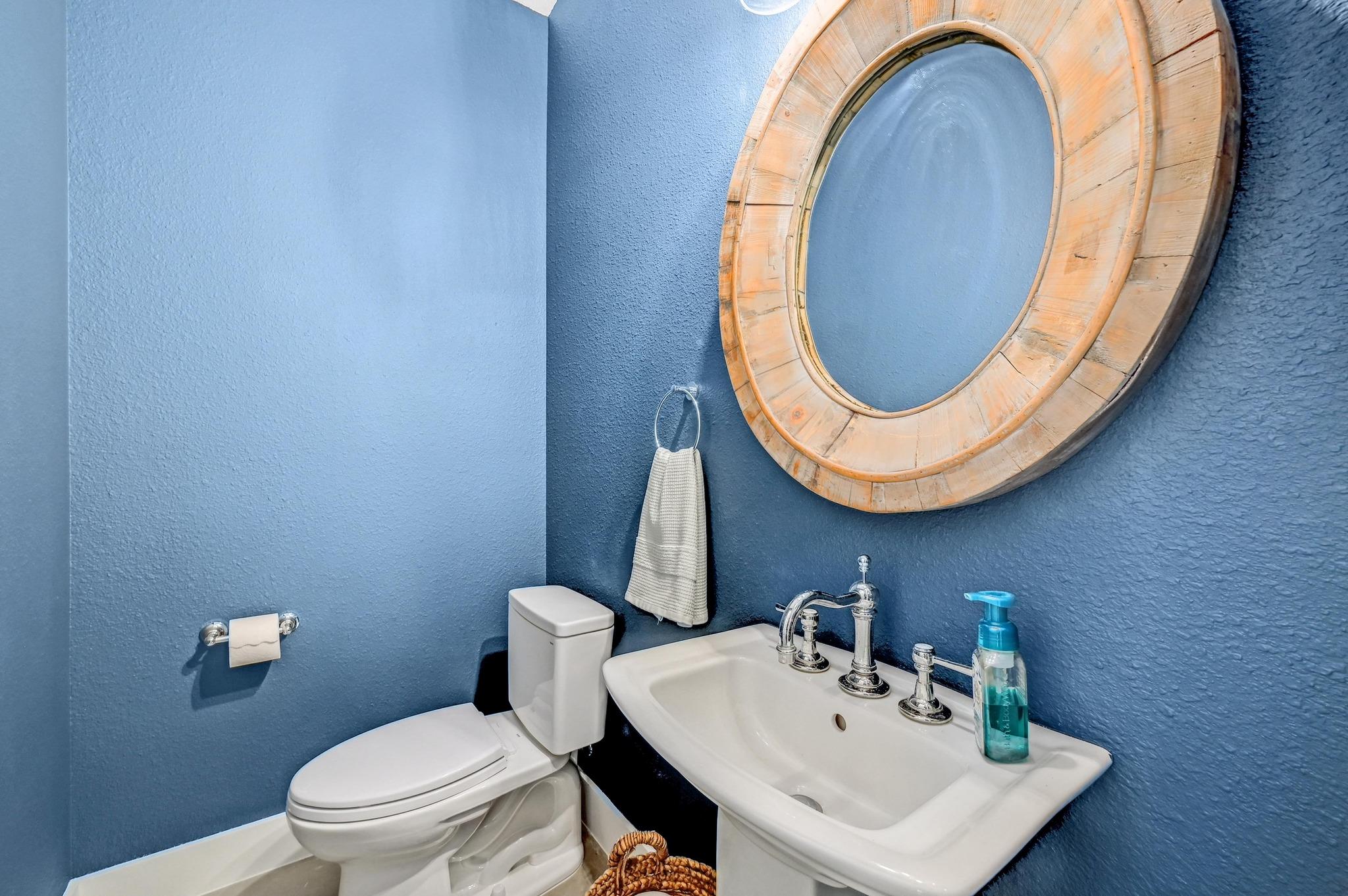 Image 26 of 35 For 1668 Rocky Road