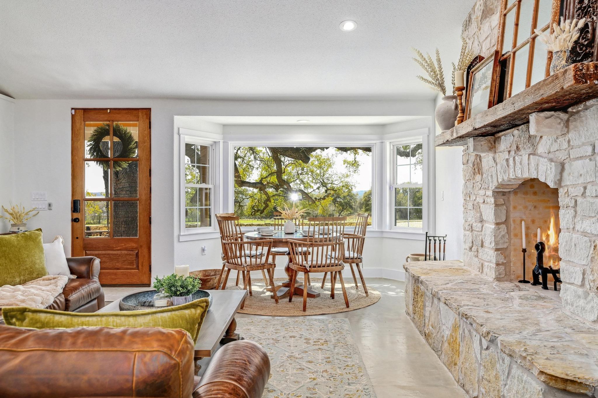 Image 7 of 35 For 1668 Rocky Road