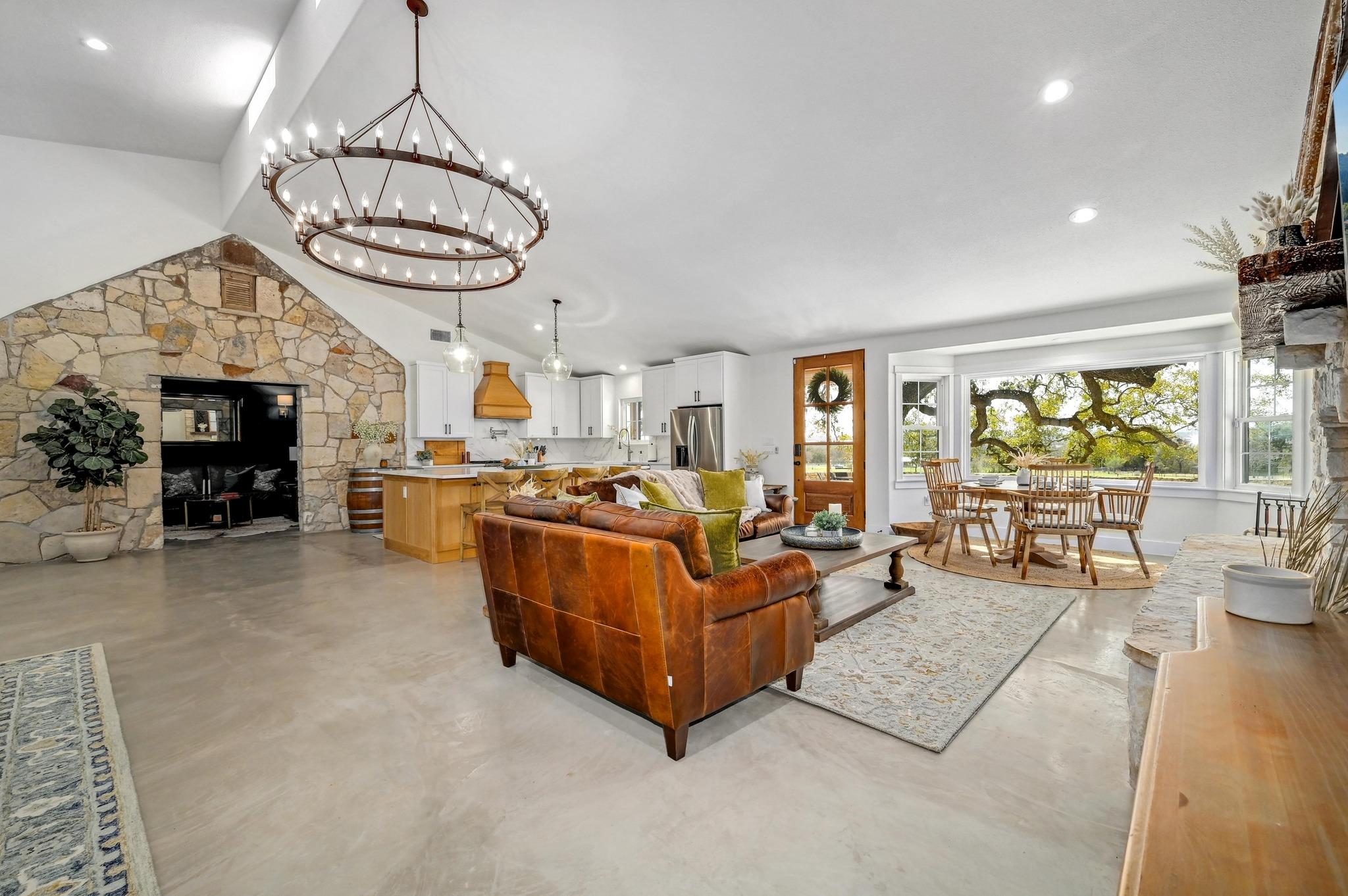 Image 8 of 35 For 1668 Rocky Road