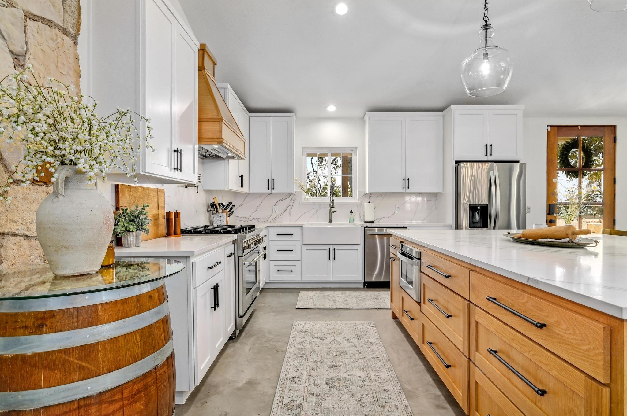 Image 9 of 35 For 1668 Rocky Road