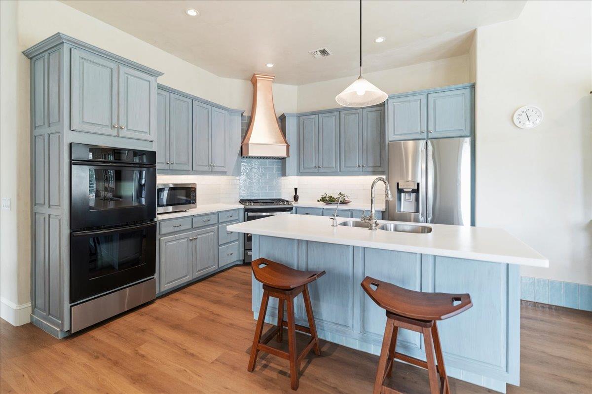 Image 12 of 33 For 829 Kings Point Dr